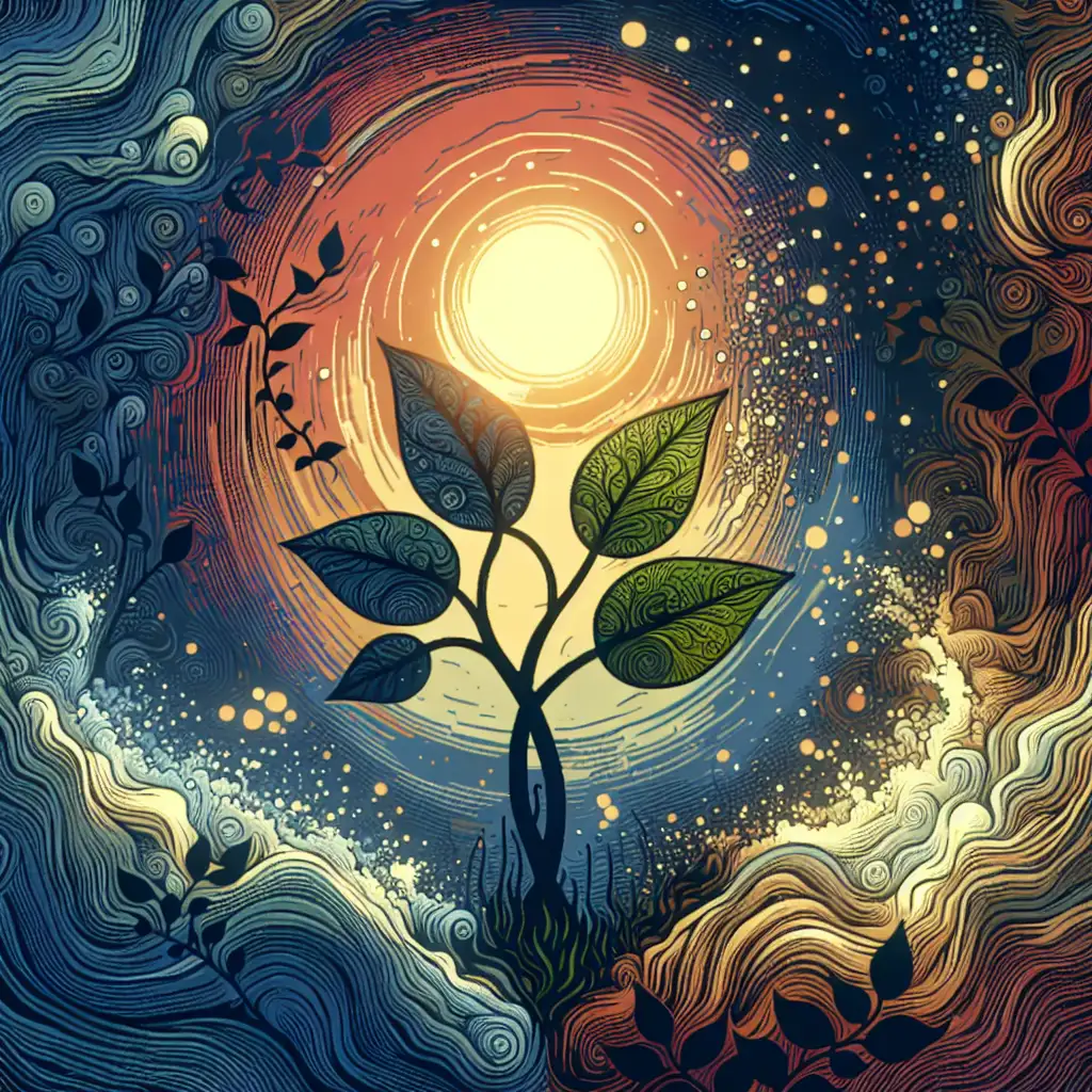 Problem Solving dalam Hubungan: Menyelesaikan Ketegangan dengan Empati